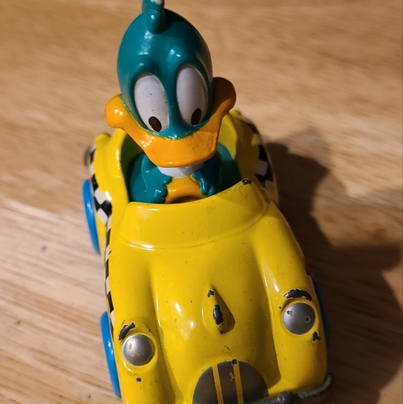 Vintage Tiny Toons characters - Picture 2 of 8